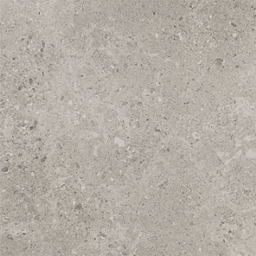 Picture of Daltile - Dignitary 12 x 24 Matte Superior Taupe