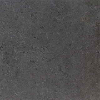 Picture of Daltile - Dignitary 24 x 24 Matte Governor Black