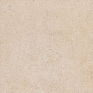 Picture of Daltile - Haut Monde 12 x 24 Light Polished Aristocrat Cream