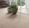 Picture of Daltile - Haut Monde 12 x 24 Light Polished Aristocrat Cream