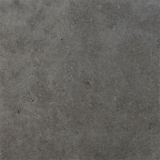 Picture of Daltile - Haut Monde 12 x 24 Light Polished Empire Black