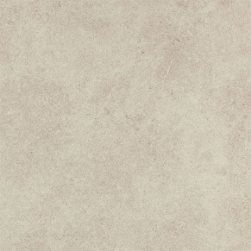 Picture of Daltile - Haut Monde 12 x 24 Light Polished Leisure Beige