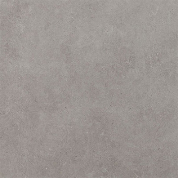 Picture of Daltile - Haut Monde 12 x 24 Glitterati Granite