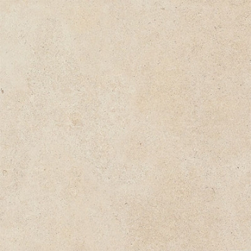 Picture of Daltile - Haut Monde 12 x 24 Nobility White