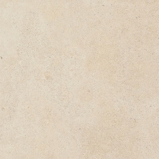 Picture of Daltile - Haut Monde 24 x 24 Nobility White