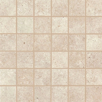 Picture of Daltile - Haut Monde Mosaic Nobility White