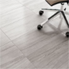 Picture of Daltile - Linden Point 12 x 24 Grigio