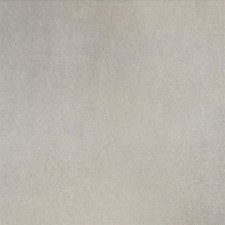 Picture of Daltile - Volume 1.0 12 x 12 Stereo Grey