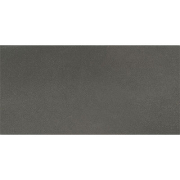 Picture of Daltile - Volume 1.0 12 x 24 Amplify Black