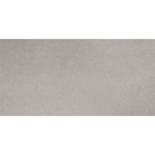 Picture of Daltile - Volume 1.0 12 x 24 Electric Moss