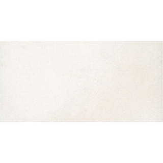Picture of Daltile - Volume 1.0 12 x 24 Sonic White