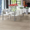 Picture of Daltile - Limestone 12 x 24 Tumbled Touques Gris