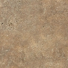 Picture of Daltile - Travertine 4 X 4 Tumbled Light Noce