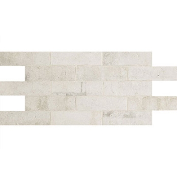 Picture of Daltile - Brickwork 2 x 8 Studio