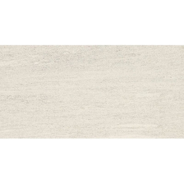 Picture of Daltile - Ambassador 24 x 48 Wanderlust White