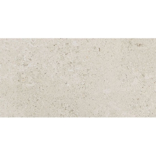 Picture of Daltile - Dignitary 24 x 48 Matte Luminary White