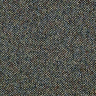 Picture of Mannington Commercial - Carthage Legacy 20oz Fern