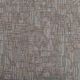 Picture of Mannington Commercial - Portela Belize