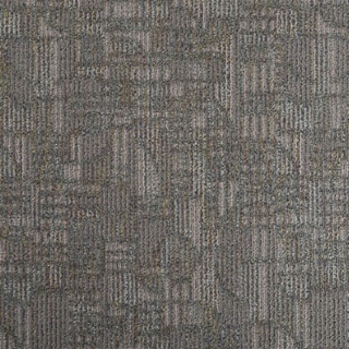 Picture of Mannington Commercial - Portela Kingston