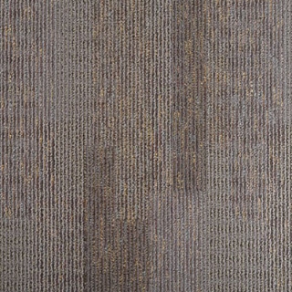 Picture of Mannington Commercial - Scena Belize