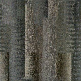 Picture of Mannington Commercial - Scena Eustatia