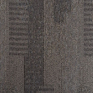 Picture of Mannington Commercial - Scena Grand Cayman