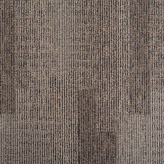 Picture of Mannington Commercial - Scena St John