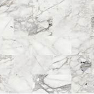 Picture of Daltile - Marble 12 x 12 Honed Venetian Calacatta