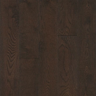 Picture of Armstrong - Prime Harvest Solid Low Gloss 3 1/4 Mocha