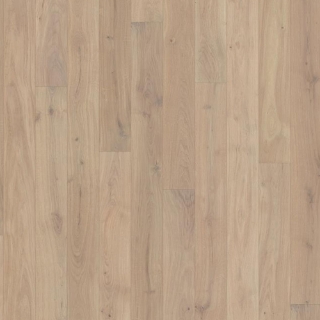 Picture of Kahrs - Canvas Oak Muse