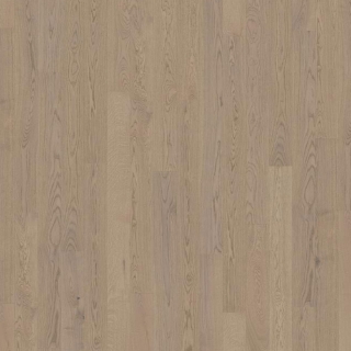 Picture of Kahrs - Canvas Oak Reiter
