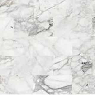 Picture of Daltile - Marble 12 x 24 Polished Venetian Calacatta