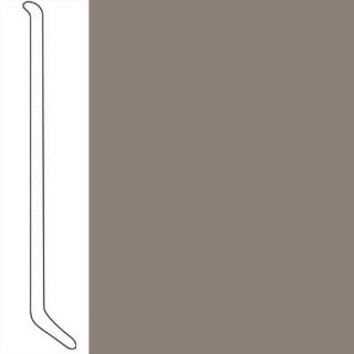 Picture of Johnsonite - Baseworks ThermoSet 4 with Toe Wall Base Welsh Castle