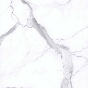 Picture of Daltile - Marble 12 x 24 Honed Statuario