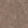 Picture of Forbo - Flotex Colour Calgary Tile Espresso