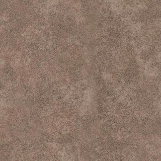 Picture of Forbo - Flotex Colour Calgary Tile Espresso