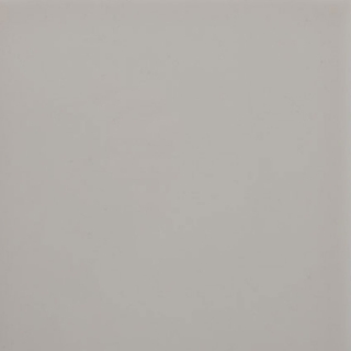 Picture of Adex USA - Studio 5.8 x 5.8 Almond