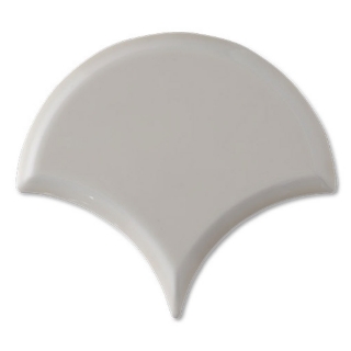 Picture of Adex USA - Studio Tear Drop Almond