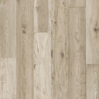 Picture of Mannington - Maison Provence Blanc