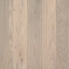 Picture of Armstrong - Prime Harvest Solid 5 Mystic Taupe Oak