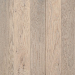 Picture of Armstrong - Prime Harvest Solid 5 Mystic Taupe Oak