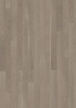 Picture of Kahrs - Canvas Oak Heather