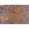 Picture of Anatolia Tile & Stone - Slate 16 x 24 Kund Multi Natural