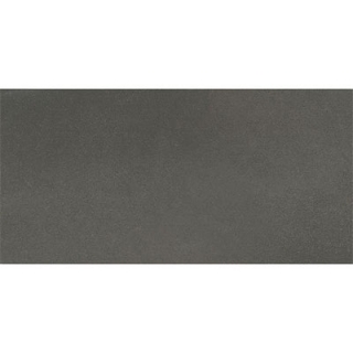 Picture of Daltile - Volume 1.0 12 x 24 Amplify Black Microban