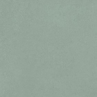 Picture of Daltile - Volume 1.0 12 x 12 Willow Stepwise