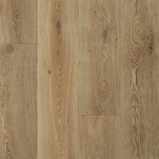 Picture of Bella Cera - Villa Borghese Aurora