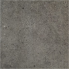Picture of Daltile - Industrial Park 12 x 12 Charcoal Gray
