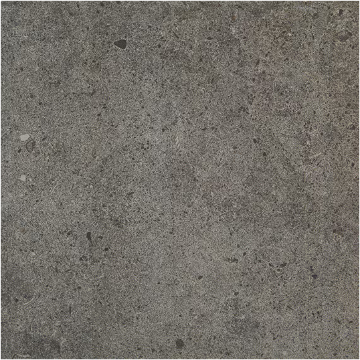 Picture of Daltile - Industrial Park 12 x 12 Charcoal Gray