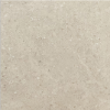 Picture of Daltile - Dignitary 12 x 24 Light Polished Notable Beige
