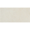 Picture of American Olean - Concrete Chic 12 x 24 Current Cream MT